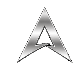 SLCTV Access